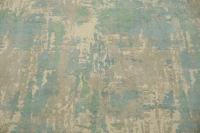 https://image-static-obj.rugsource.com/small/170701_3456823_36daf568.jpeg