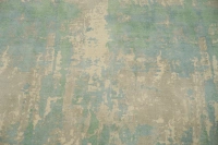 https://image-static-obj.rugsource.com/small/170701_3456824_695aa41a.jpeg