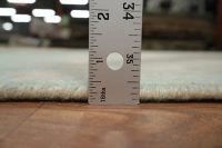 https://image-static-obj.rugsource.com/small/170701_3456828_3732f7f9.jpeg