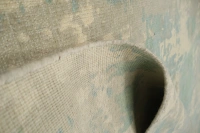 https://image-static-obj.rugsource.com/small/170701_3456829_53a05ca4.jpeg