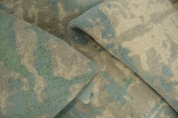 https://image-static-obj.rugsource.com/small/170701_3456830_7a33d0fa.jpeg
