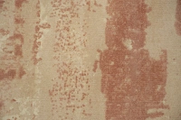 https://image-static-obj.rugsource.com/small/170702_3456839_62800169.jpeg