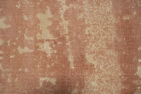 https://image-static-obj.rugsource.com/small/170702_3456840_fe76e7cd.jpeg