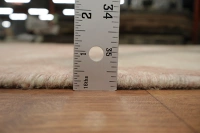 https://image-static-obj.rugsource.com/small/170702_3456842_1510ed67.jpeg
