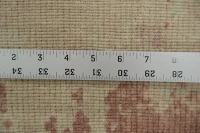 https://image-static-obj.rugsource.com/small/170702_3456845_69f6d648.jpeg