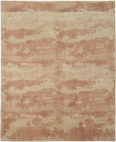 https://image-static-obj.rugsource.com/small/170702_3456889_89cc070a.jpeg