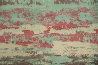 https://image-static-obj.rugsource.com/small/170703_3456300_3a3f2800.jpeg