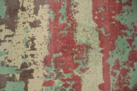 https://image-static-obj.rugsource.com/small/170703_3456302_8b266ddc.jpeg