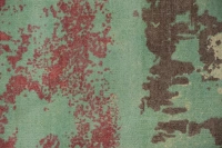 https://image-static-obj.rugsource.com/small/170703_3456303_08cbf614.jpeg