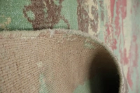 https://image-static-obj.rugsource.com/small/170703_3456306_295d3d15.jpeg