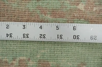 https://image-static-obj.rugsource.com/small/170703_3456308_6d595487.jpeg