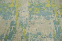 https://image-static-obj.rugsource.com/small/170704_3456315_11186174.jpeg