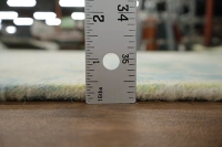 https://image-static-obj.rugsource.com/small/170704_3456319_1541e129.jpeg