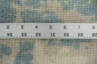 https://image-static-obj.rugsource.com/small/170704_3456322_68091524.jpeg