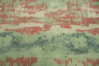 https://image-static-obj.rugsource.com/small/170705_3456328_62ed5919.jpeg
