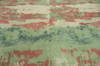 https://image-static-obj.rugsource.com/small/170705_3456329_3f08eb7c.jpeg