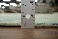 https://image-static-obj.rugsource.com/small/170705_3456333_6bb37d51.jpeg