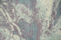 https://image-static-obj.rugsource.com/small/170706_3456345_86e3b08b.jpeg