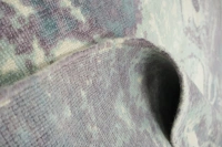 https://image-static-obj.rugsource.com/small/170706_3456348_a3264282.jpeg