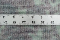 https://image-static-obj.rugsource.com/small/170706_3456350_607a1f4b.jpeg