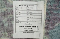 https://image-static-obj.rugsource.com/small/170706_3456351_42c67d4d.jpeg