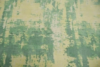 https://image-static-obj.rugsource.com/small/170707_3456356_13078437.jpeg