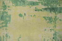 https://image-static-obj.rugsource.com/small/170707_3456358_6e9d2398.jpeg