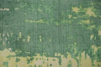 https://image-static-obj.rugsource.com/small/170707_3456359_2a8cb4c5.jpeg