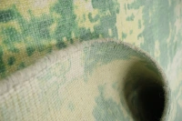 https://image-static-obj.rugsource.com/small/170707_3456362_c661c54a.jpeg