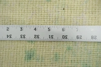 https://image-static-obj.rugsource.com/small/170707_3456364_de6ad58e.jpeg