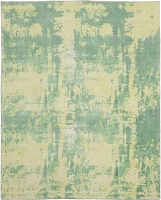 https://image-static-obj.rugsource.com/small/170707_3456412_19cb6c34.jpeg
