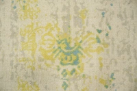 https://image-static-obj.rugsource.com/small/170708_3456372_c390a261.jpeg