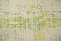 https://image-static-obj.rugsource.com/small/170708_3456373_9bcc0b04.jpeg