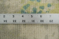https://image-static-obj.rugsource.com/small/170708_3456378_19f84632.jpeg
