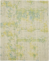 https://image-static-obj.rugsource.com/small/170708_3456413_7e5e1980.jpeg