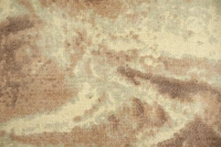 https://image-static-obj.rugsource.com/small/170709_3454887_b6c90de4.jpeg