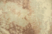 https://image-static-obj.rugsource.com/small/170709_3454888_0a72927a.jpeg