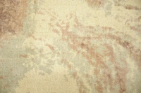 https://image-static-obj.rugsource.com/small/170709_3454889_f246c670.jpeg