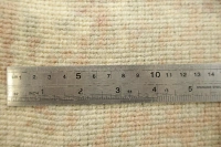 https://image-static-obj.rugsource.com/small/170709_3454894_ab634299.jpeg