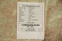 https://image-static-obj.rugsource.com/small/170709_3454895_d9f8f9f2.jpeg