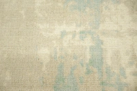 https://image-static-obj.rugsource.com/small/170710_3454901_d56d0c7b.jpeg