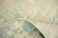 https://image-static-obj.rugsource.com/small/170710_3454908_d55bf319.jpeg