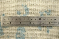 https://image-static-obj.rugsource.com/small/170710_3454913_65805f8f.jpeg