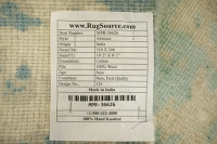 https://image-static-obj.rugsource.com/small/170710_3454914_2ac908da.jpeg