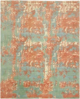 https://image-static-obj.rugsource.com/small/170711_3454919_f7ae4770.jpeg