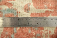https://image-static-obj.rugsource.com/small/170711_3454928_fe06fbc7.jpeg