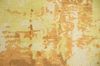https://image-static-obj.rugsource.com/small/170712_3454934_befd1737.jpeg