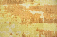 https://image-static-obj.rugsource.com/small/170712_3454935_77f76009.jpeg