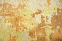 https://image-static-obj.rugsource.com/small/170712_3454936_3628b836.jpeg