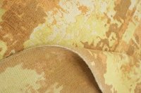 https://image-static-obj.rugsource.com/small/170712_3454939_c68dc0a7.jpeg